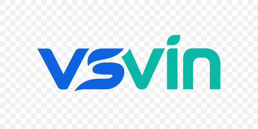 vsvin